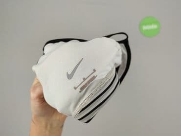 Жінкам: Nike, Жіноча блуза, M на lalafo.pl — 4 Жінкам: Nike, Жіноча блуза, M — 4