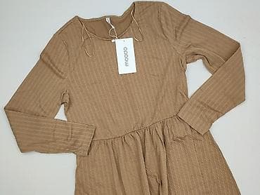 Moodo, Women`s dress, size XL at lalafo.pl Moodo, Women`s dress, size XL