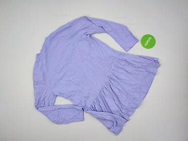 h m oversized top: H&M Divided, Сукня жіноча, розмір S на lalafo.pl — 3 h m oversized top: H&M Divided, Сукня жіноча, розмір S — 3