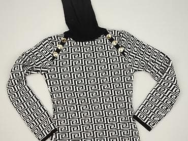 Sukienka damska, rozmiar S w lalafo.pl Sukienka damska, rozmiar S