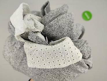 bodies next: TU Woman, Сукня жіноча, розмір 3XL на lalafo.pl — 4 bodies next: TU Woman, Сукня жіноча, розмір 3XL — 4