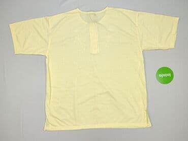 Жіночий одяг: Жіноча блуза, 3XL на lalafo.pl — 3 Жіночий одяг: Жіноча блуза, 3XL — 3