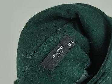 Reserved YFL, Trencz damski, rozmiar S w lalafo.pl — 5 Reserved YFL, Trencz damski, rozmiar S — 5