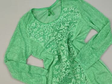 Жіноча блуза на lalafo.pl Жіноча блуза