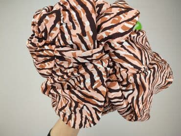 sukienka marynarka zalando: Qed London, Women`s dress, L at lalafo.pl — 4 sukienka marynarka zalando: Qed London, Women`s dress, L — 4