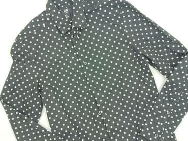 H&M, Koszulа dla mężczyzn, rozmiar S w lalafo.pl H&M, Koszulа dla mężczyzn, rozmiar S