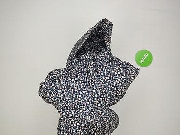 Jackets and Coats: Winter jacket, C&A, 7 years, 116-122 cm, condition - Very good at lalafo.pl — 6 Jackets and Coats: Winter jacket, C&A, 7 years, 116-122 cm, condition - Very good — 6