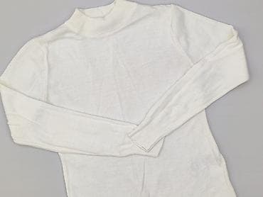 sweaters h: NA-KD, Women`s golf, size M at lalafo.pl — 1 sweaters h: NA-KD, Women`s golf, size M — 1