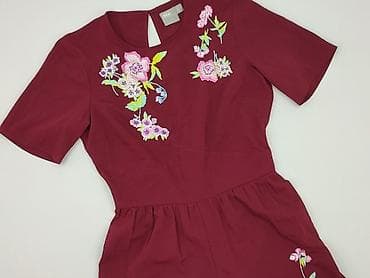 Asos, Kombinezon damski, rozmiar XS w lalafo.pl Asos, Kombinezon damski, rozmiar XS