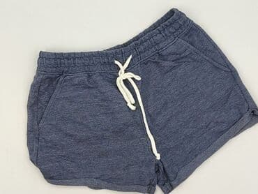 Janina, Szorty damskie, S w lalafo.pl Janina, Szorty damskie, S
