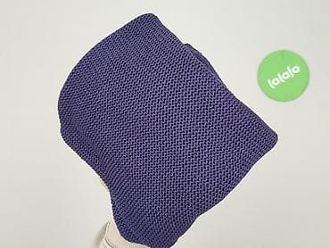 north face gucci bluza: Big Star, Sweter damski, rozmiar S w lalafo.pl — 6 north face gucci bluza: Big Star, Sweter damski, rozmiar S — 6