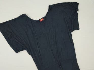 Sukienka damska, rozmiar One size w lalafo.pl Sukienka damska, rozmiar One size