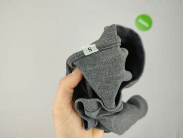 obcisłe koszulki: Koszulka dla mężczyzn, S w lalafo.pl — 4 obcisłe koszulki: Koszulka dla mężczyzn, S — 4