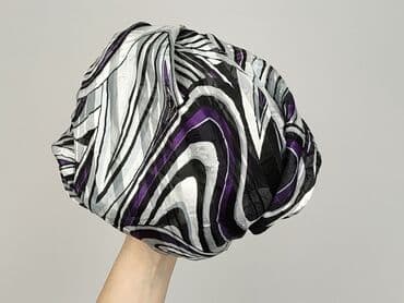 koszula z eko skóry reserved: Women's blouse, 4XL at lalafo.pl — 5 koszula z eko skóry reserved: Women's blouse, 4XL — 5