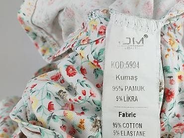 ciuchy h: HDM, Bluzka damska, rozmiar S w lalafo.pl — 5 ciuchy h: HDM, Bluzka damska, rozmiar S — 5