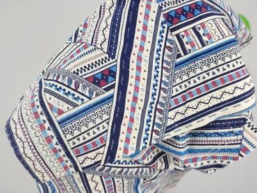 mohito bluzki: QUIOSQUE, Жіноча блуза, S на lalafo.pl — 5 mohito bluzki: QUIOSQUE, Жіноча блуза, S — 5