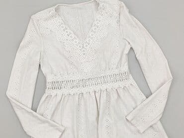 Shein, Bluzka damska, rozmiar S w lalafo.pl Shein, Bluzka damska, rozmiar S