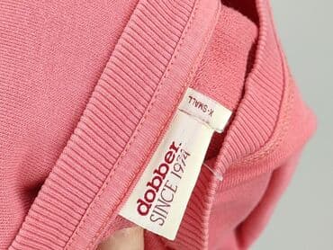kurtki zimowe wyprzedaz: Dobber, Women`s sweatshirt, XS at lalafo.pl — 5 kurtki zimowe wyprzedaz: Dobber, Women`s sweatshirt, XS — 5