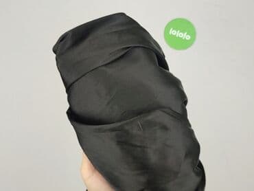 eleganckie sukienki midi dla puszystych: Shein, Сукня жіноча, M на lalafo.pl — 7 eleganckie sukienki midi dla puszystych: Shein, Сукня жіноча, M — 7