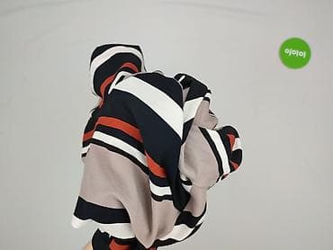 River Island, Sukienka damska, rozmiar XL w lalafo.pl — 8 River Island, Sukienka damska, rozmiar XL — 8