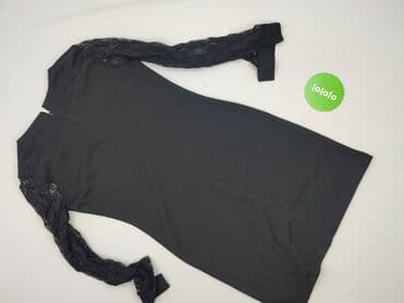 sukienki i garsonki na wesele: Сукня жіноча, M на lalafo.pl — 4 sukienki i garsonki na wesele: Сукня жіноча, M — 4