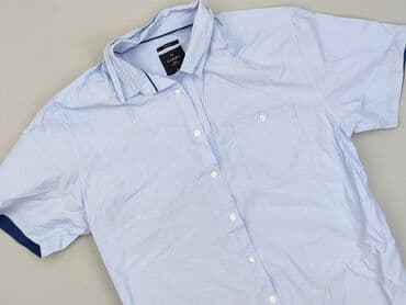 Carry, Koszulа dla mężczyzn, rozmiar L w lalafo.pl Carry, Koszulа dla mężczyzn, rozmiar L