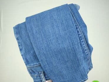 kurtka zimowa geox: Only Jeans, Jeans for women, M at lalafo.pl — 5 kurtka zimowa geox: Only Jeans, Jeans for women, M — 5