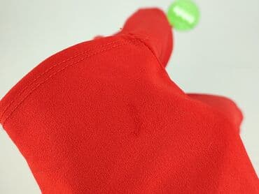 sukienka dla matki chrzestnej: Сукня жіноча, S на lalafo.pl — 6 sukienka dla matki chrzestnej: Сукня жіноча, S — 6