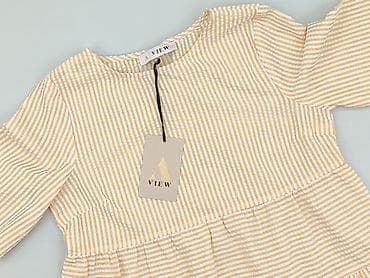 Сукня жіноча, розмір S на lalafo.pl Сукня жіноча, розмір S