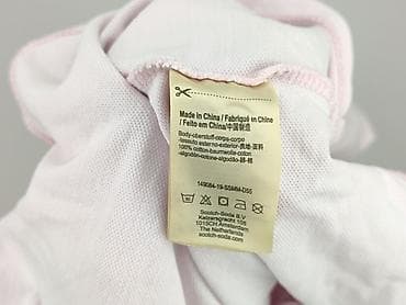 bluzka h: Scotch & Soda, Жіноча футболка поло, розмір XL на lalafo.pl — 6 bluzka h: Scotch & Soda, Жіноча футболка поло, розмір XL — 6