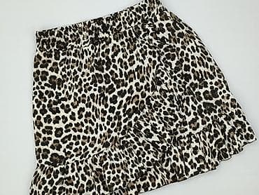 la.mania bluza: Mixerí, Spódnica damska, rozmiar S w lalafo.pl — 1 la.mania bluza: Mixerí, Spódnica damska, rozmiar S — 1