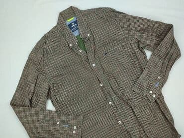 cropp sweter: Lerros, Shirt for men, size XL at lalafo.pl — 1 cropp sweter: Lerros, Shirt for men, size XL — 1