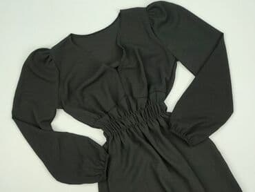 Pakuten, Women`s dress, S at lalafo.pl Pakuten, Women`s dress, S