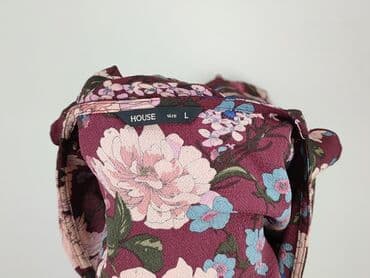 modema sukienki: Сукня жіноча, розмір L на lalafo.pl — 5 modema sukienki: Сукня жіноча, розмір L — 5