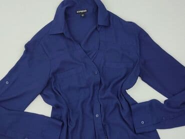 Express, Сукня жіноча, розмір XS на lalafo.pl Express, Сукня жіноча, розмір XS