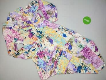 hawajska sukienka vinted: Shein, Women`s dress, XL at lalafo.pl — 3 hawajska sukienka vinted: Shein, Women`s dress, XL — 3