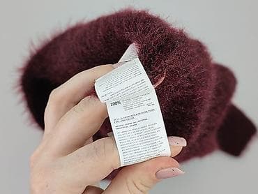 sinsay code: Sinsay, Светр жіночий, розмір 2XS на lalafo.pl — 4 sinsay code: Sinsay, Светр жіночий, розмір 2XS — 4