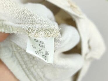 Жінкам: Flash, Бриджі жіночі, S на lalafo.pl — 5 Жінкам: Flash, Бриджі жіночі, S — 5