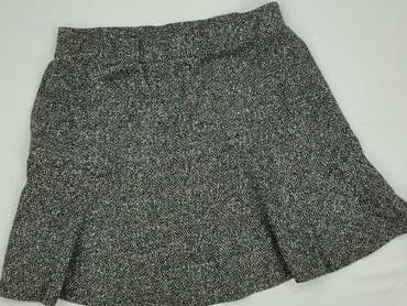 TU Woman, Spódnica damska, 3XL w lalafo.pl TU Woman, Spódnica damska, 3XL