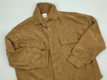 Сорочка жіноча, 4XL на lalafo.pl Сорочка жіноча, 4XL