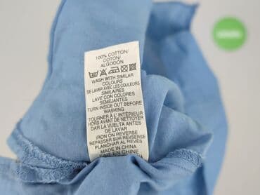 Women: La senza, Nightie for women, M at lalafo.pl — 6 Women: La senza, Nightie for women, M — 6