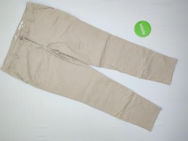 Mens: Tom Tailor, Chinos for men, size 2XL at lalafo.pl — 2 Mens: Tom Tailor, Chinos for men, size 2XL — 2