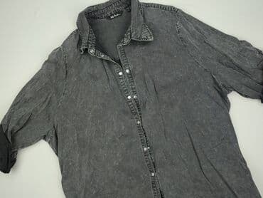 Ulla Popken, Koszula damska, rozmiar One size w lalafo.pl Ulla Popken, Koszula damska, rozmiar One size