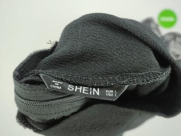 Women's Clothing: Shein, Women's blouse, size L at lalafo.pl — 4 Women's Clothing: Shein, Women's blouse, size L — 4