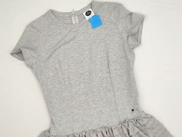 Sukienka damska, L w lalafo.pl Sukienka damska, L