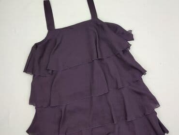 Sukienka damska, XL w lalafo.pl Sukienka damska, XL