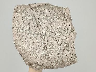 Women's Clothing: Women`s dress, size XL at lalafo.pl — 6 Women's Clothing: Women`s dress, size XL — 6