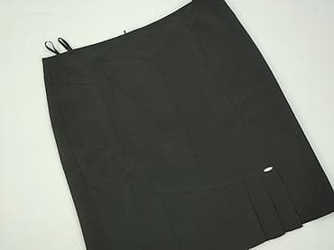 Spódnica damska, rozmiar 4XL w lalafo.pl Spódnica damska, rozmiar 4XL