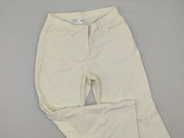 Bpc bonprix collection, Брюки жіночі, розмір M на lalafo.pl Bpc bonprix collection, Брюки жіночі, розмір M