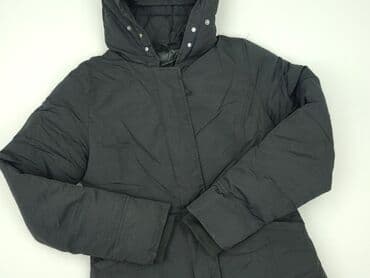 PARKA, Parka damska, M w lalafo.pl PARKA, Parka damska, M